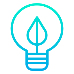 Хотите сохранить тепло в своем доме и сэкономить на энергозатратах?