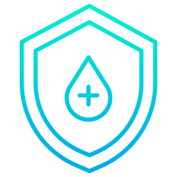 Не ждите катастрофы - обратитесь к нам прямо сейчас!