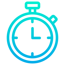 Проблемы с канализацией в доме?