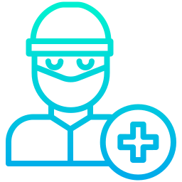 Не рискуйте своей безопасностью и здоровьем