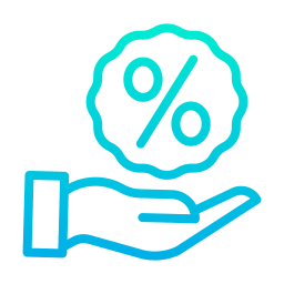 Хотите сделать свой дом умнее и комфортнее? Хотите сделать свой дом умнее и комфортнее?