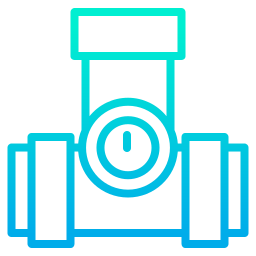 Не ждите морозов!