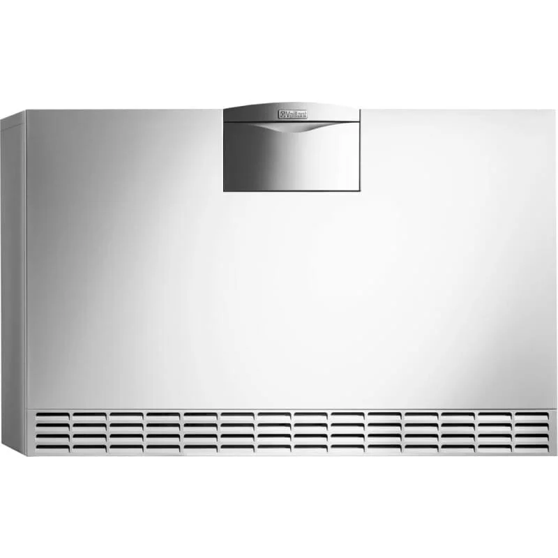 напольный котел vaillant vk int 1004/9 atmocraft