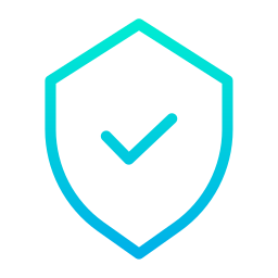 Не рискуйте своей безопасностью и комфортом!