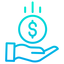 Хотите снизить расходы на отопление и получить максимальный комфорт в своем доме?