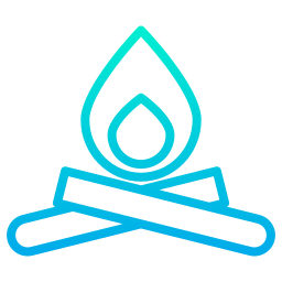 Холодно в доме?