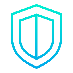 Обеспечьте тепло и комфорт в своем доме