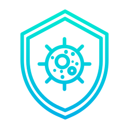 Безопасность и чистота в вашем доме - наш приоритет!