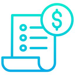 Хватит переплачивать за отопление! Хватит переплачивать за отопление!