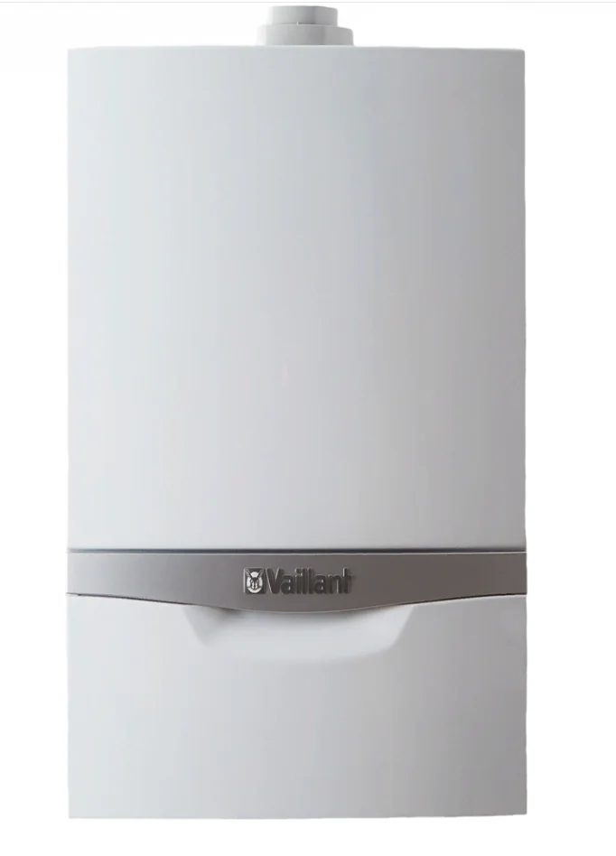 vaillant atmotec plus vu настенный одноконтурный газовый котел с открытой камерой сгорания