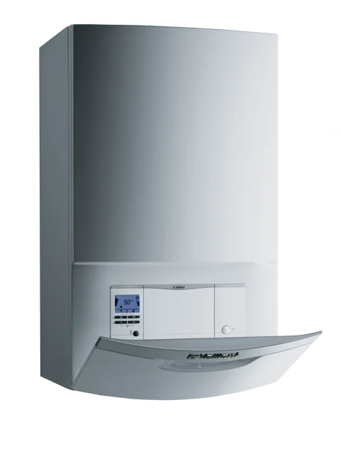 настенный котёл vaillant vu 1006/5-5 ecotec plus