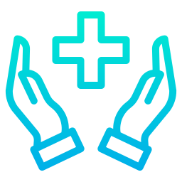 Простая процедура, но существенный результат