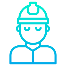 Не рискуйте вашим комфортом