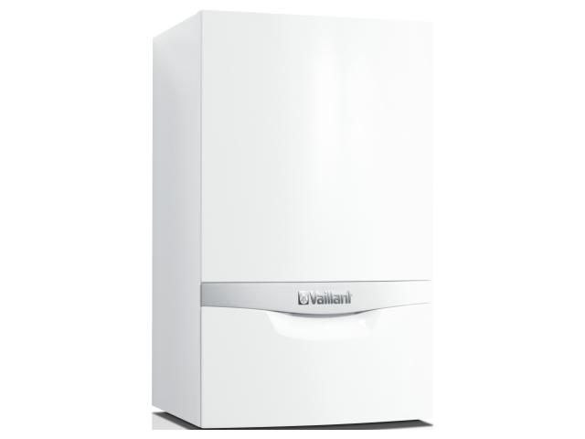 настенный котёл vaillant vu oe 1206/5-5 ecotec plus