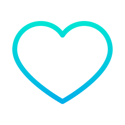 Срок эксплуатации