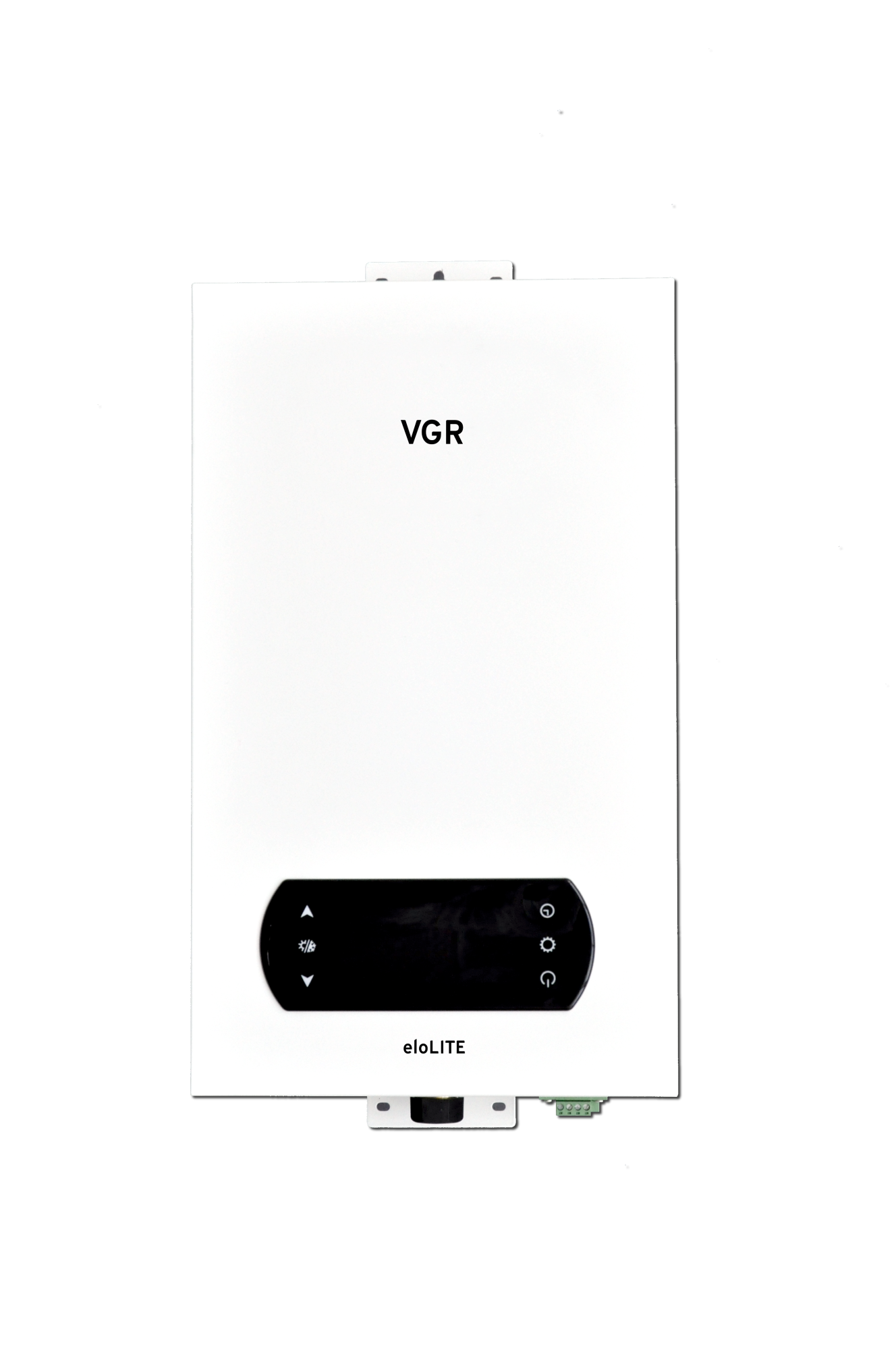 электрический котел vgr elolite