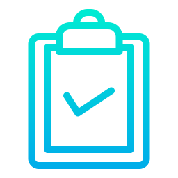 Забудьте о проблемах с отоплением! Забудьте о проблемах с отоплением!