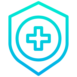 Чистый воздух - это здоровье!