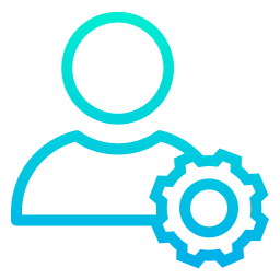 Не рискуйте аварией или поломкой системы - обратитесь к нам для проведения пуско-наладочных работ