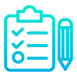 Получите максимальную пользу от вашей системы отопления и водоснабжения - обращайтесь к нам для проведения пуско-наладочных работ