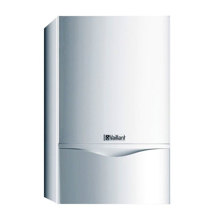 газовый котел vaillant vu  656/5-5 (h int iv) ecotec plus