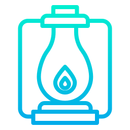 Забудьте о холодных зимах!