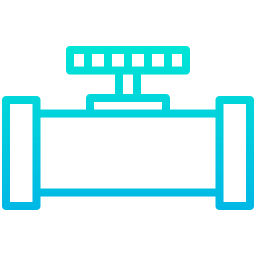 Хотите избежать неприятных сюрпризов с вашей канализационной системой? 