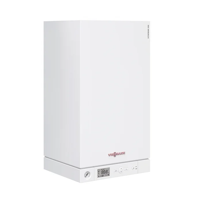 газовый котел viessmann vitopend 100 a1jb 24