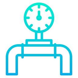 Не откладывайте на завтра то, что может сделать ваш дом уютным уже сегодня