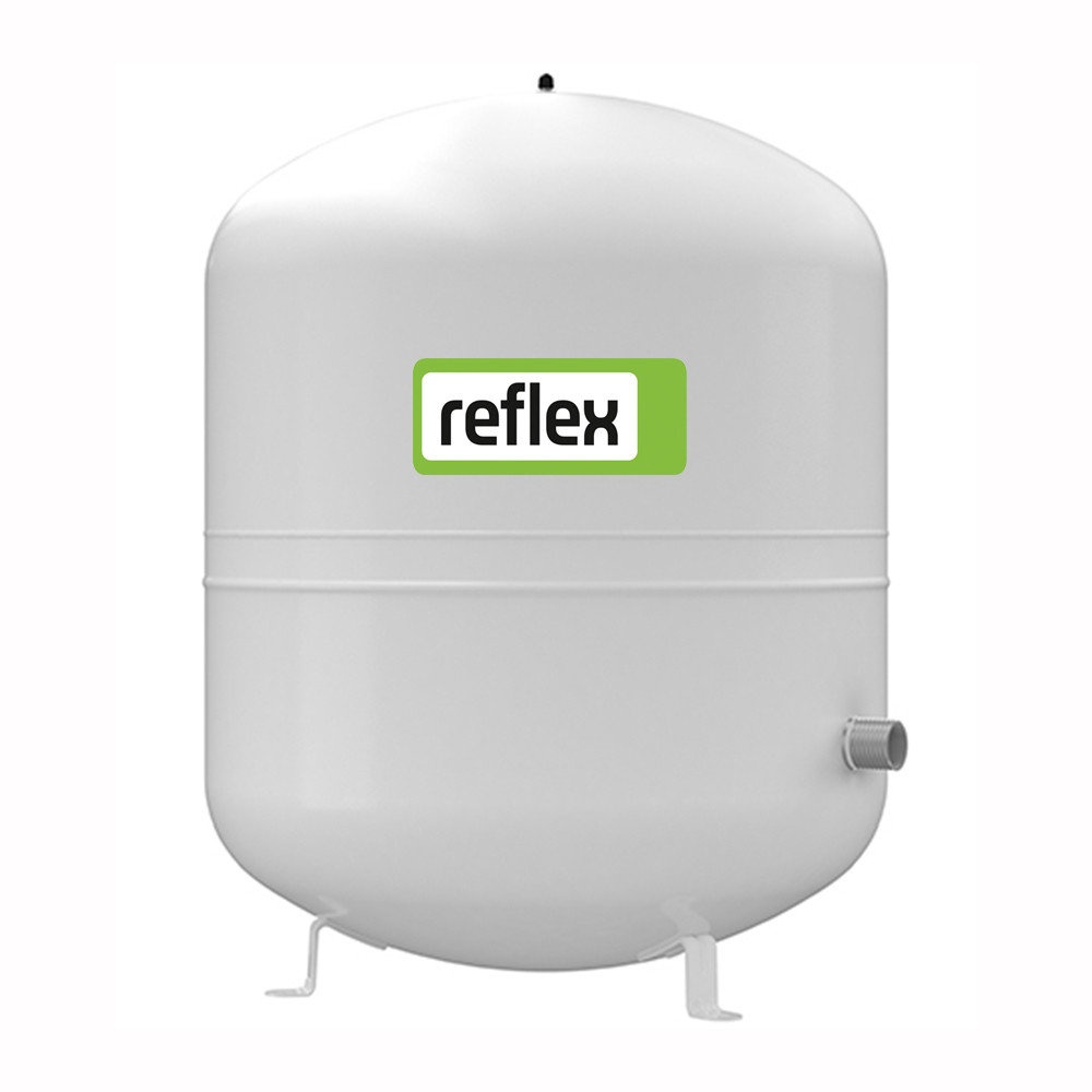 Расширительный бак Reflex NG 