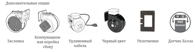 136059972_136059972.webp 136059972_136059972.webp