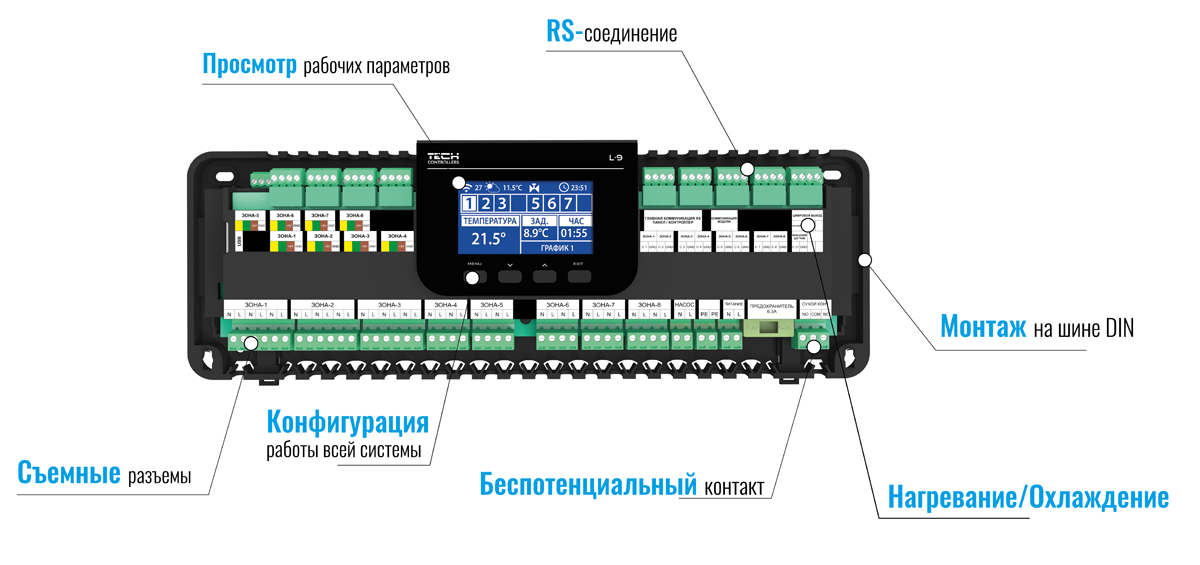 seria9_RU-02_1_1200.png seria9_RU-02_1_1200.png