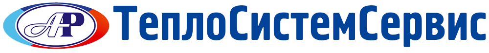 logo_2022_width.png logo_2022_width.png