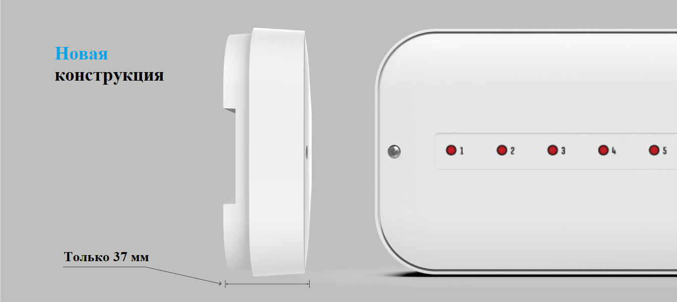 l5s-12.png l5s-12.png