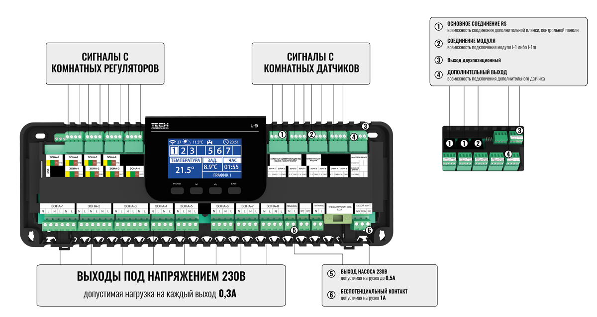 seria9_RU-03_1200.png seria9_RU-03_1200.png