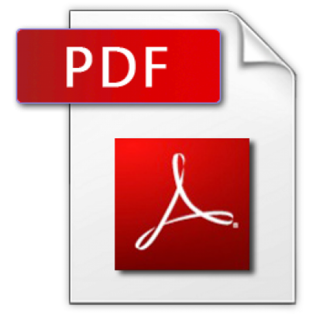 Pdf a1. Значок pdf. Пдф файл. Значок pdf для сайта. Значок документа pdf.