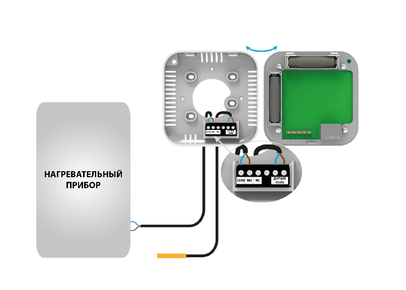 st_295_v3.png.webp st_295_v3.png.webp