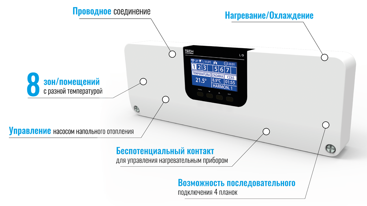 seria9_RU-01_1200.png seria9_RU-01_1200.png