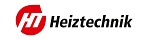 Heiztechnik Heiztechnik