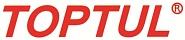 TOPTUL