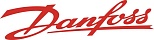 Danfoss Danfoss