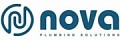 NOVA NOVA