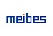MEIBES MEIBES