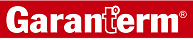 Garanterm Garanterm