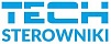TECH Sterowniki TECH Sterowniki