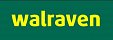 Walraven Walraven