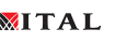 ITAL