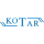 KOTAR KOTAR