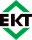 ЕКТ ЕКТ
