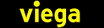 Viega Viega